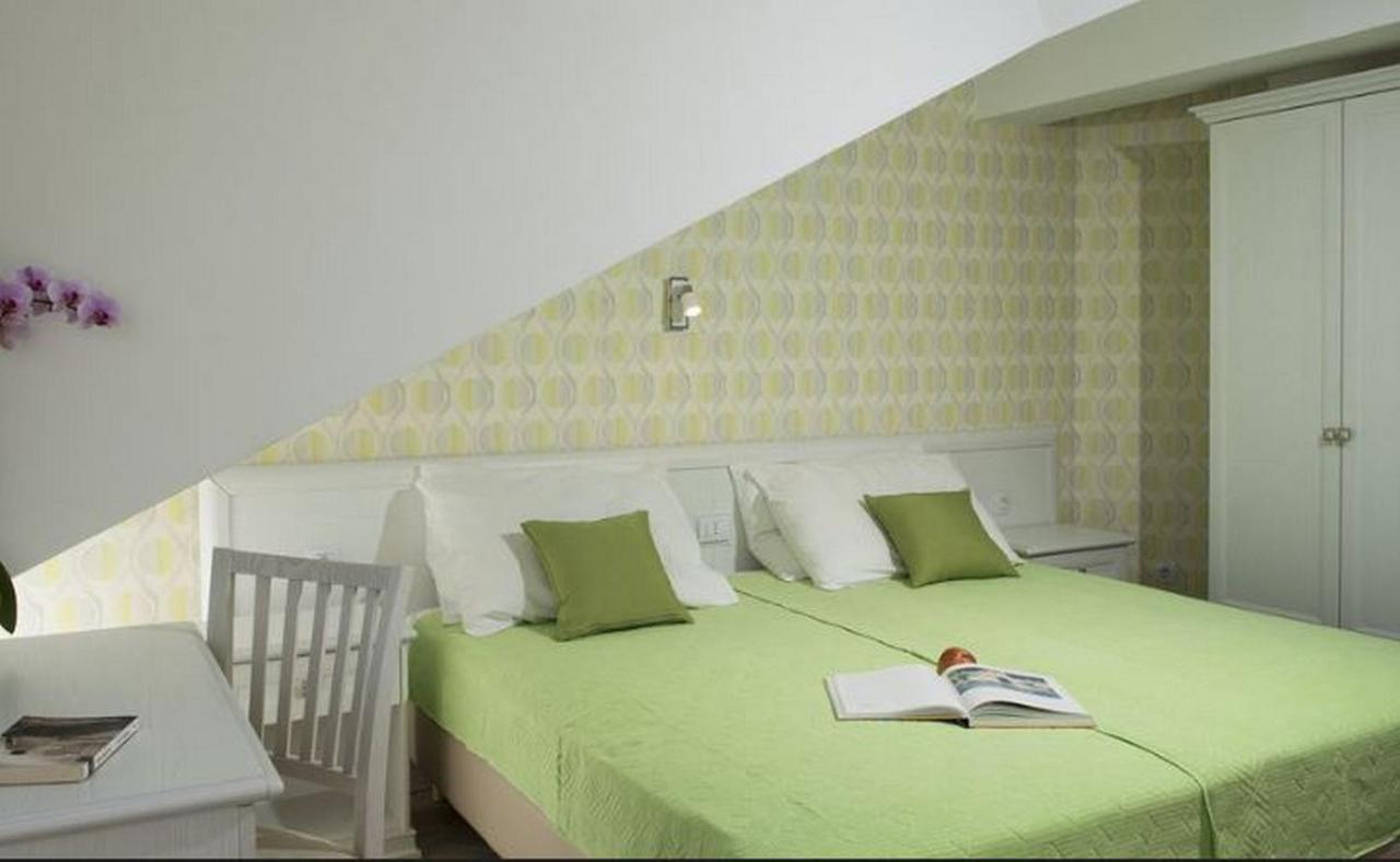 Apartments Milka & Miho Dubrovnik Exteriör bild