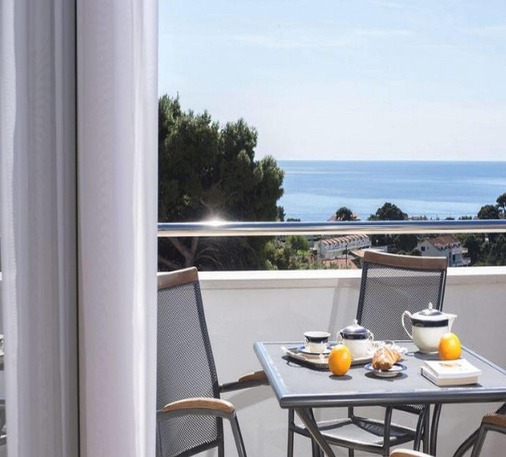 Apartments Milka & Miho Dubrovnik Exteriör bild