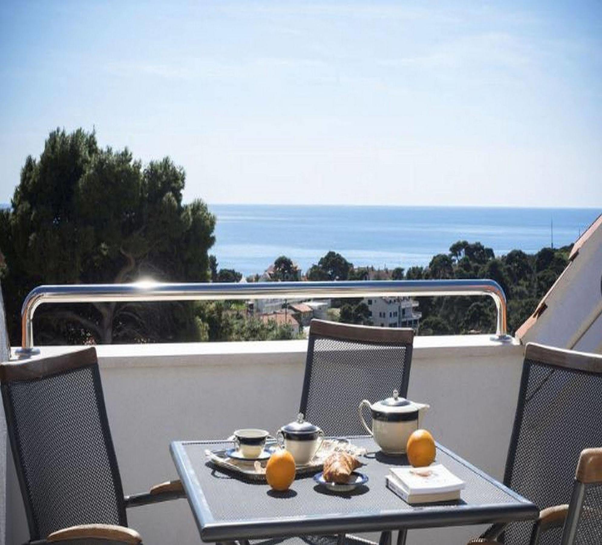 Apartments Milka & Miho Dubrovnik Exteriör bild