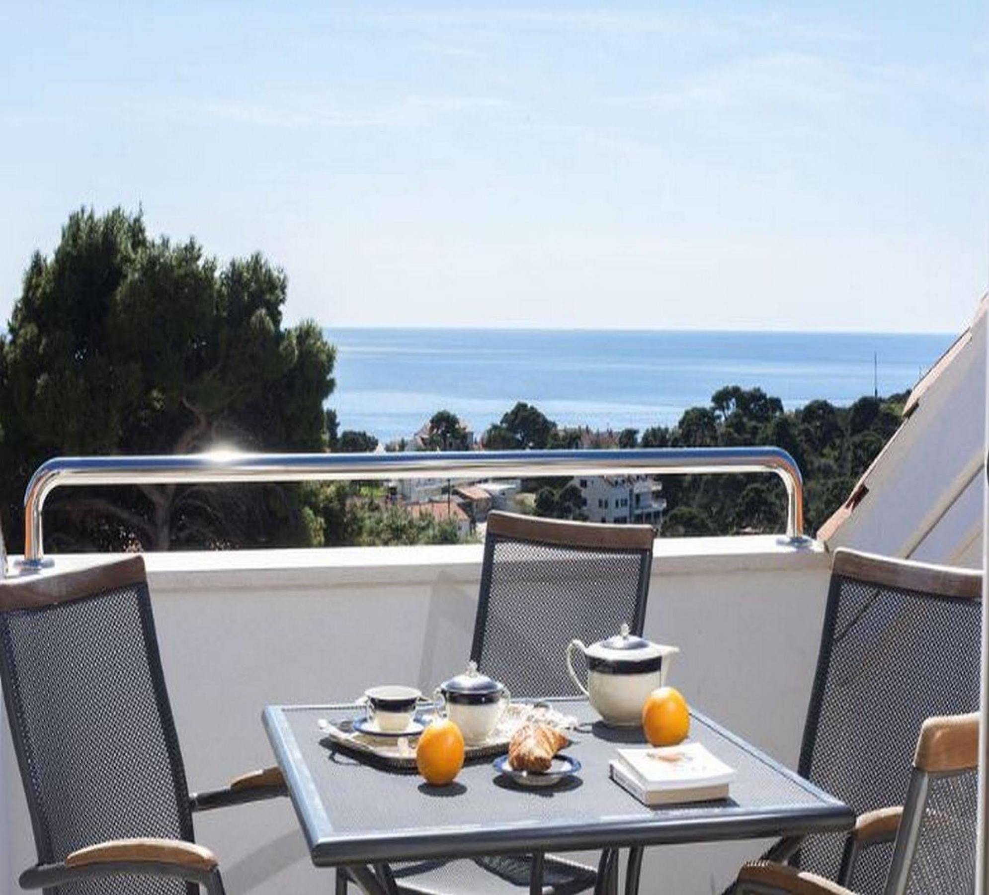 Apartments Milka & Miho Dubrovnik Exteriör bild