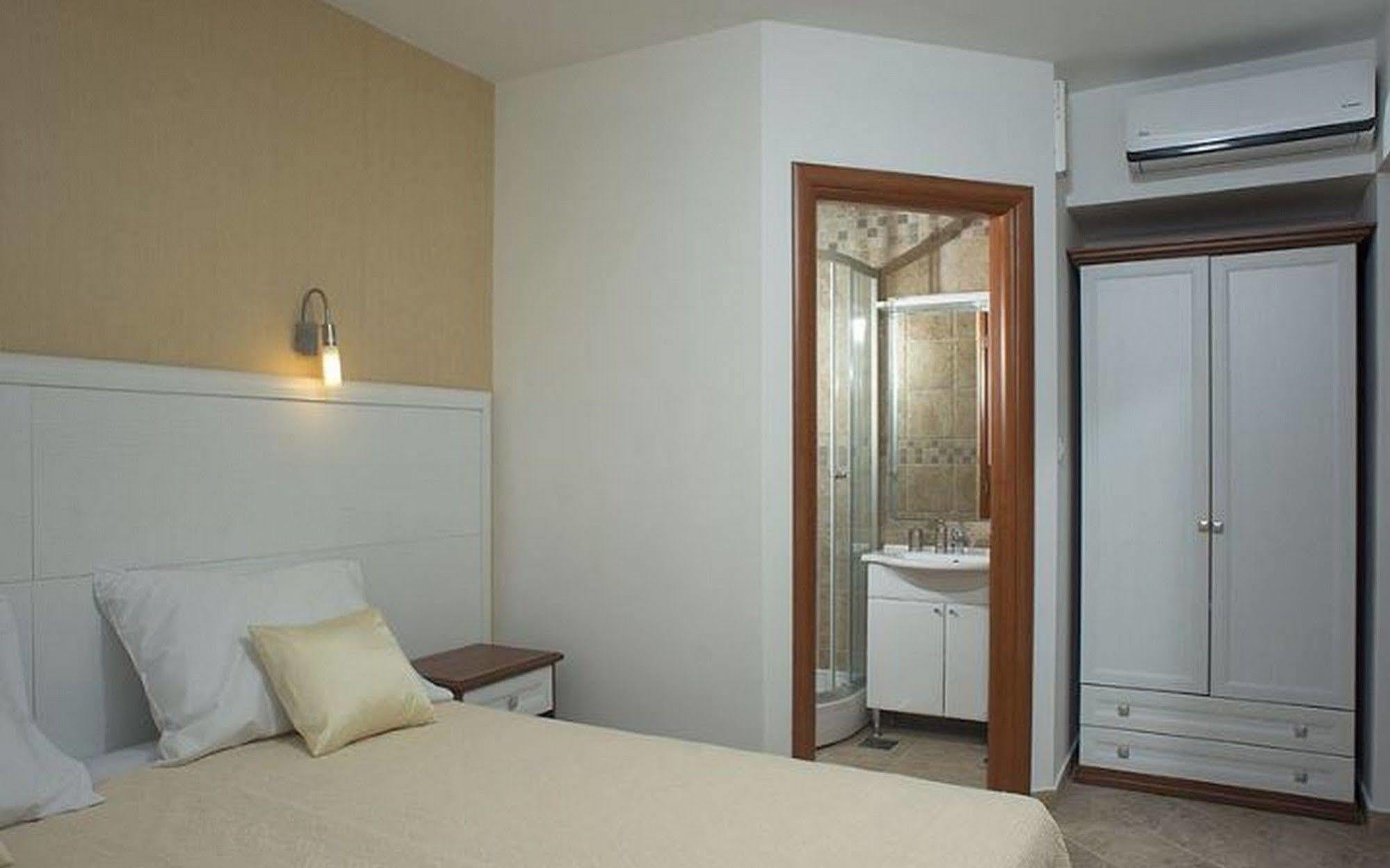 Apartments Milka & Miho Dubrovnik Exteriör bild
